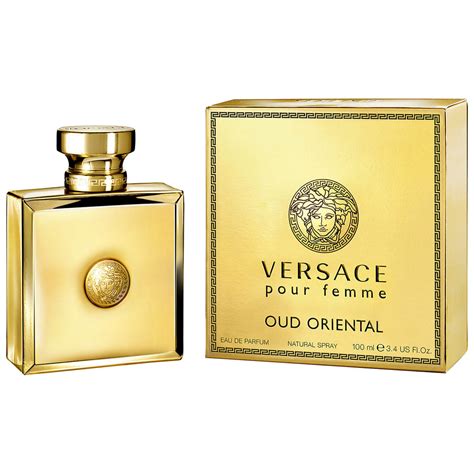 versace pour homme oud oriental